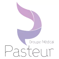 (c) Groupe-medical-pasteur.lu