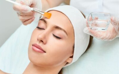 Soins esthétiques au Luxembourg : un protocole sur-mesure