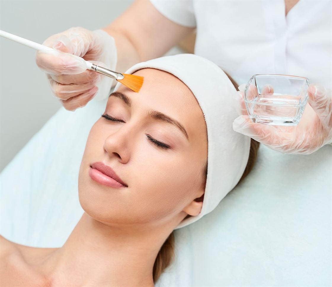 Soins esthétiques au Luxembourg