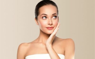 Injection de botox au Luxembourg : obtenir un regard reposé et un front lisse