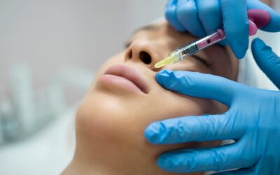 Injection d’acide hyaluronique à Luxembourg-Ville : rajeunissez votre peau en toute sérénité